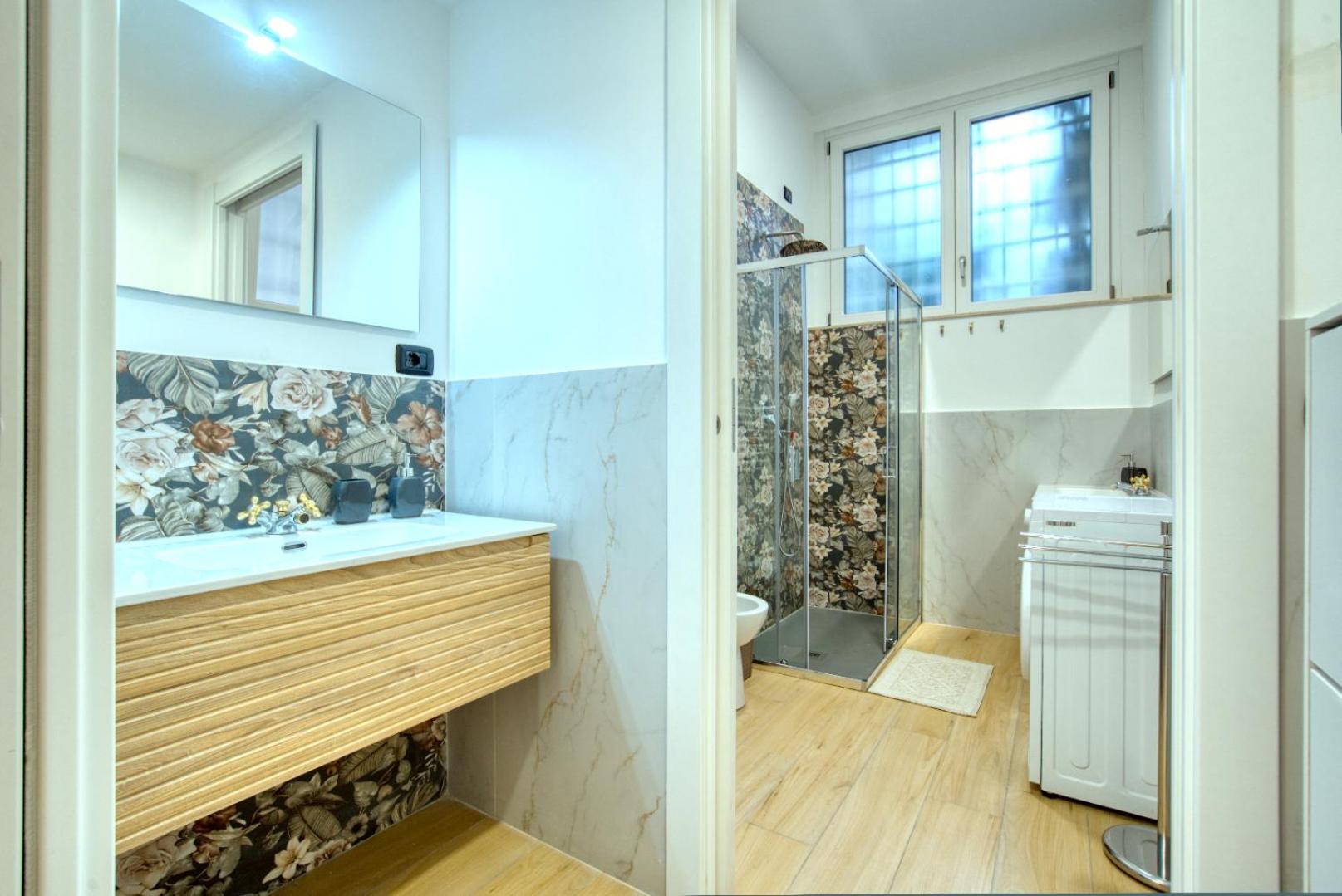 Italianflat - Subway Milano Hotel Bilik gambar