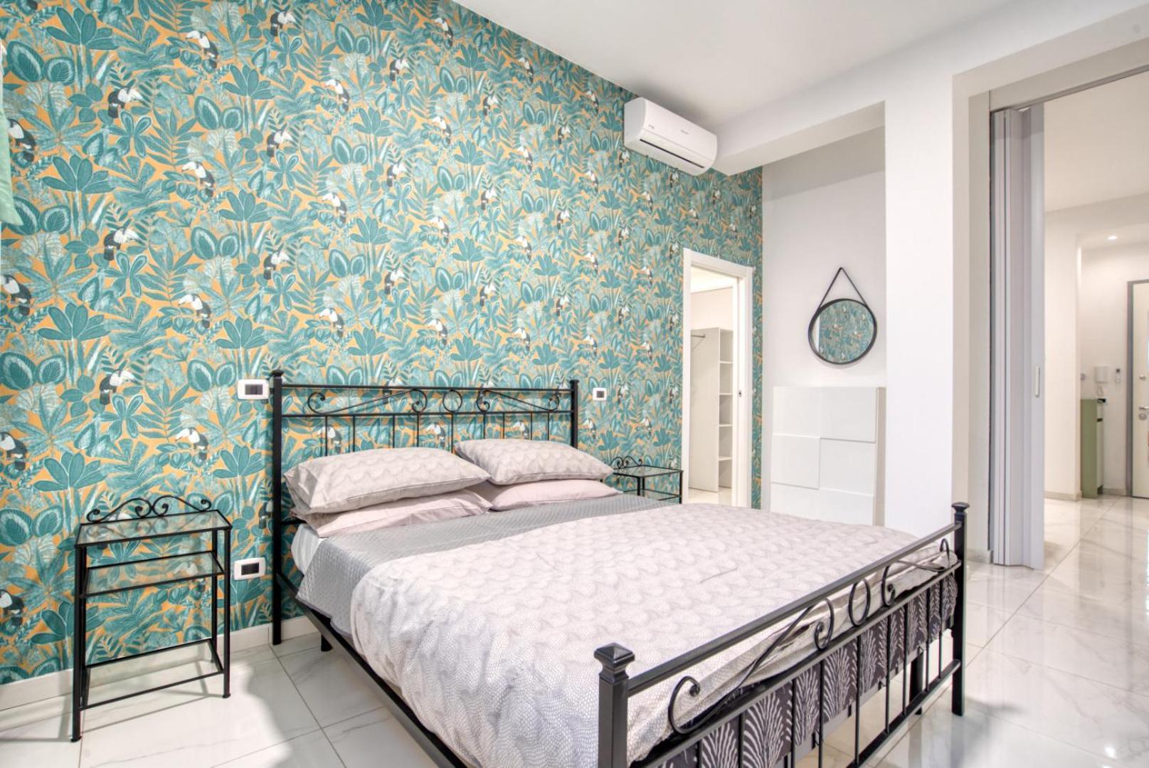 Italianflat - Subway Milano Hotel Luaran gambar