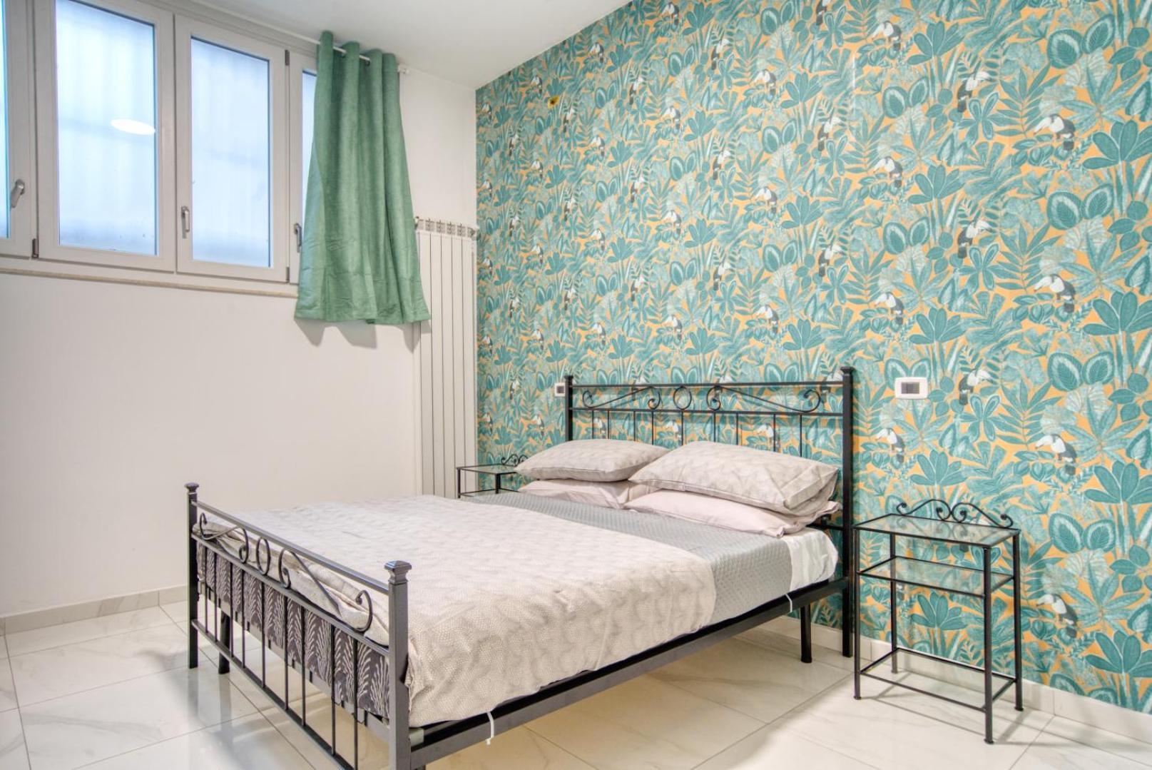 Italianflat - Subway Milano Hotel Bilik gambar